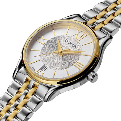 MONTRE BALMAIN BELEGANZA 32 MM B8352.39.18