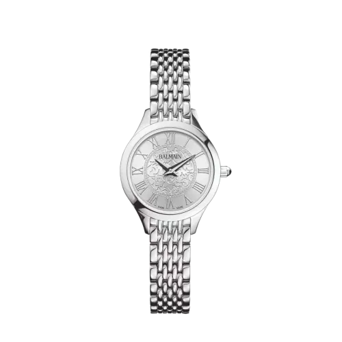 MONTRE BALMAIN DE BALMAIN B4931.33.12