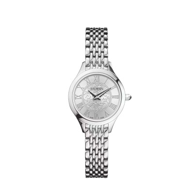 MONTRE BALMAIN DE BALMAIN B4931.33.12