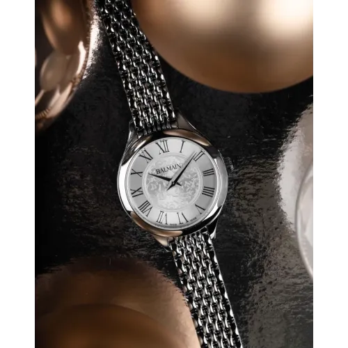 MONTRE BALMAIN DE BALMAIN B4931.33.12