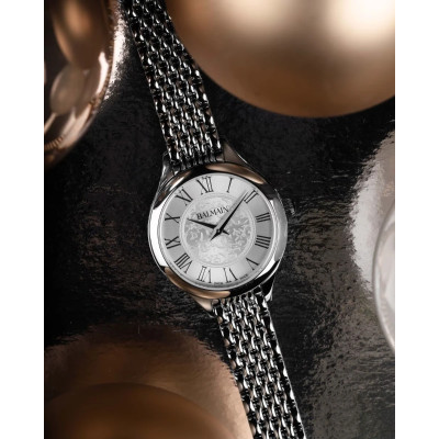 MONTRE BALMAIN DE BALMAIN B4931.33.12