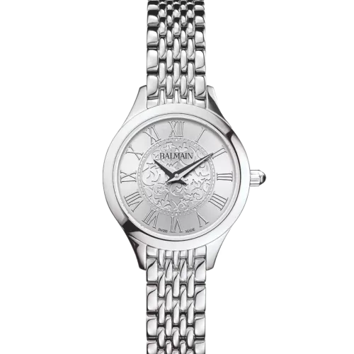 MONTRE BALMAIN DE BALMAIN B4931.33.12