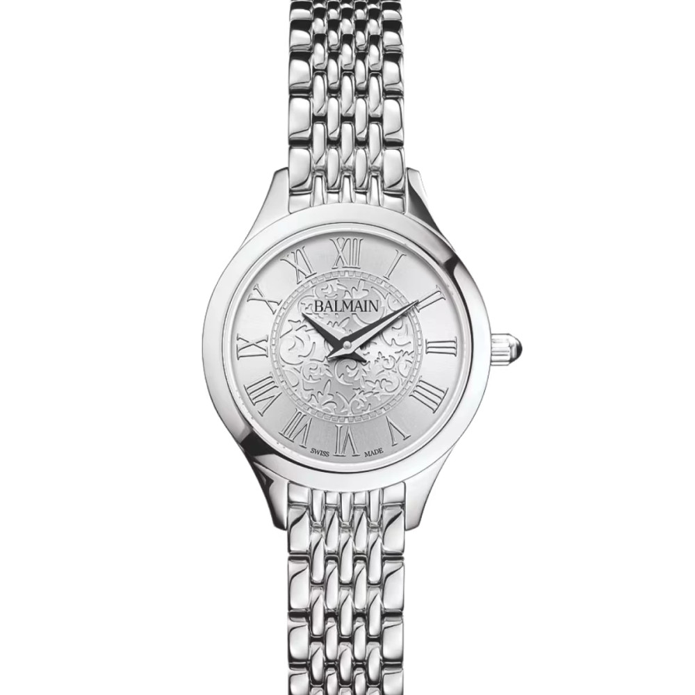 MONTRE BALMAIN DE BALMAIN B4931.33.12