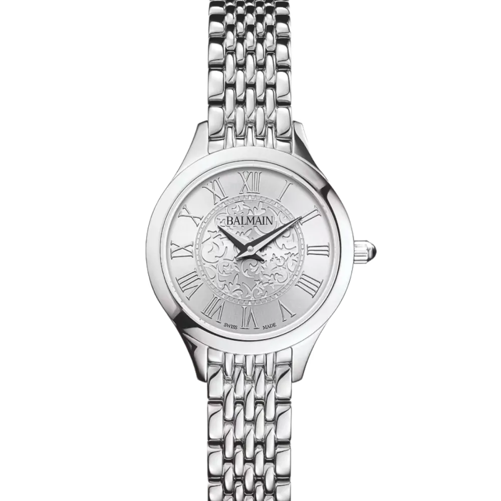 MONTRE BALMAIN DE BALMAIN B4931.33.12