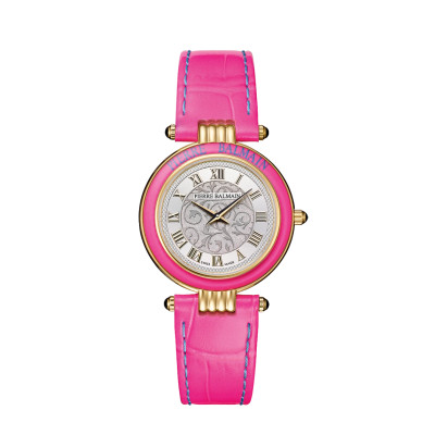 MONTRE BALMAIN HAUTE ELEGANCE VINTAGE 30 MM B8144.42.12
