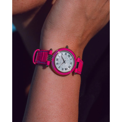 MONTRE BALMAIN HAUTE ELEGANCE VINTAGE 30 MM B8144.42.12