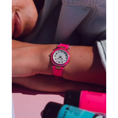 MONTRE BALMAIN HAUTE ELEGANCE VINTAGE 30 MM B8144.42.12