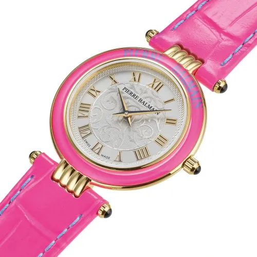 MONTRE BALMAIN HAUTE ELEGANCE VINTAGE 30 MM B8144.42.12