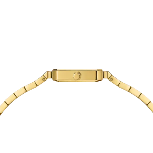 MONTRE BALMAIN EIRINI SQUARE 26 MM B4730.33.66