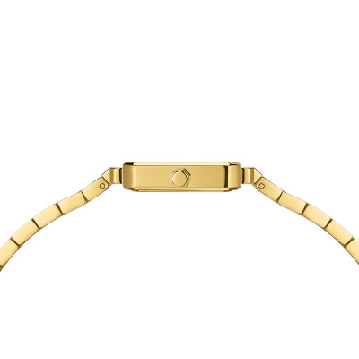 MONTRE BALMAIN EIRINI SQUARE 26 MM B4730.33.66