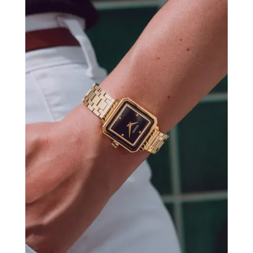 MONTRE BALMAIN EIRINI SQUARE 26 MM B4730.33.66