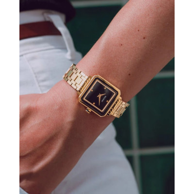 MONTRE BALMAIN EIRINI SQUARE 26 MM B4730.33.66