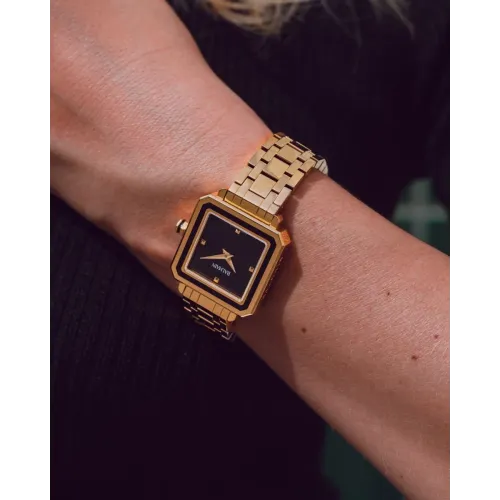 MONTRE BALMAIN EIRINI SQUARE 26 MM B4730.33.66