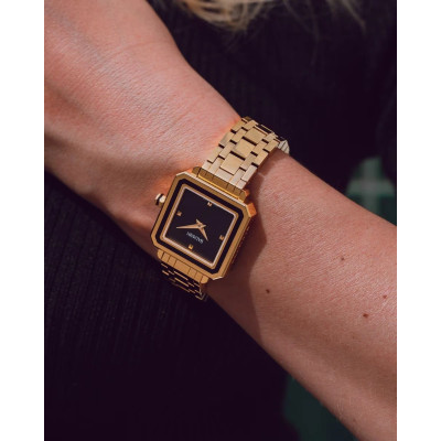 MONTRE BALMAIN EIRINI SQUARE 26 MM B4730.33.66