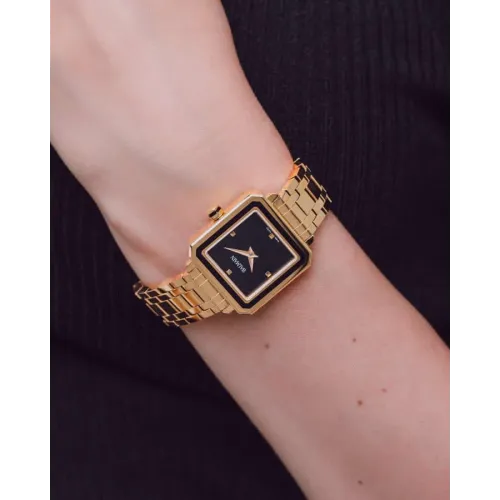 MONTRE BALMAIN EIRINI SQUARE 26 MM B4730.33.66