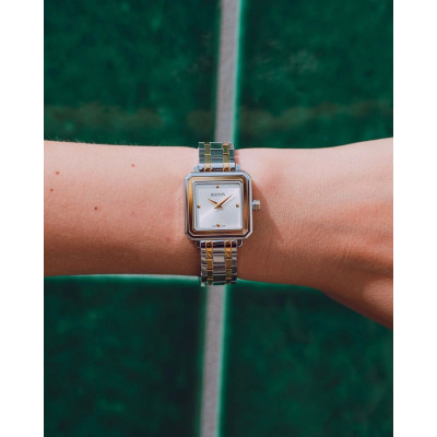 MONTRE BALMAIN EIRINI SQUARE 26 MM B4732.39.26