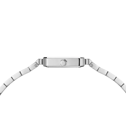 MONTRE BALMAIN EIRINI SQUARE 26 MM B4732.39.26