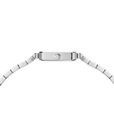 MONTRE BALMAIN EIRINI SQUARE 26 MM B4732.39.26
