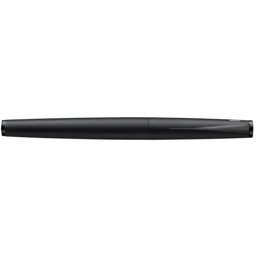 STYLO LAMY STUDIO ROLLERBALL PEN LX-ALL-BLACK