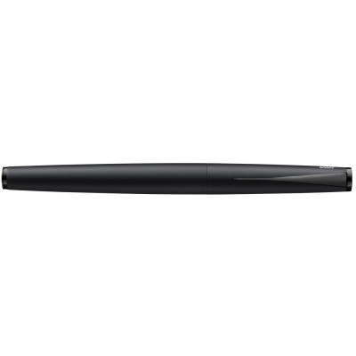 STYLO LAMY STUDIO ROLLERBALL PEN LX-ALL-BLACK