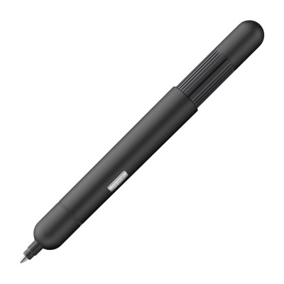 STYLO BILLE LAMY PICO NOIR MAT