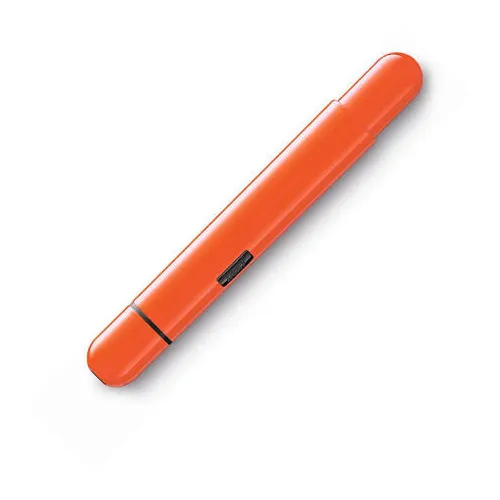 STYLO LAMY PICO LASER ORANGE STYLO À BILLE