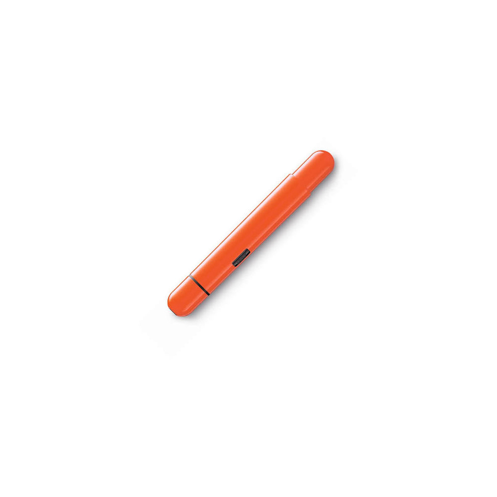 STYLO LAMY PICO LASER ORANGE STYLO À BILLE