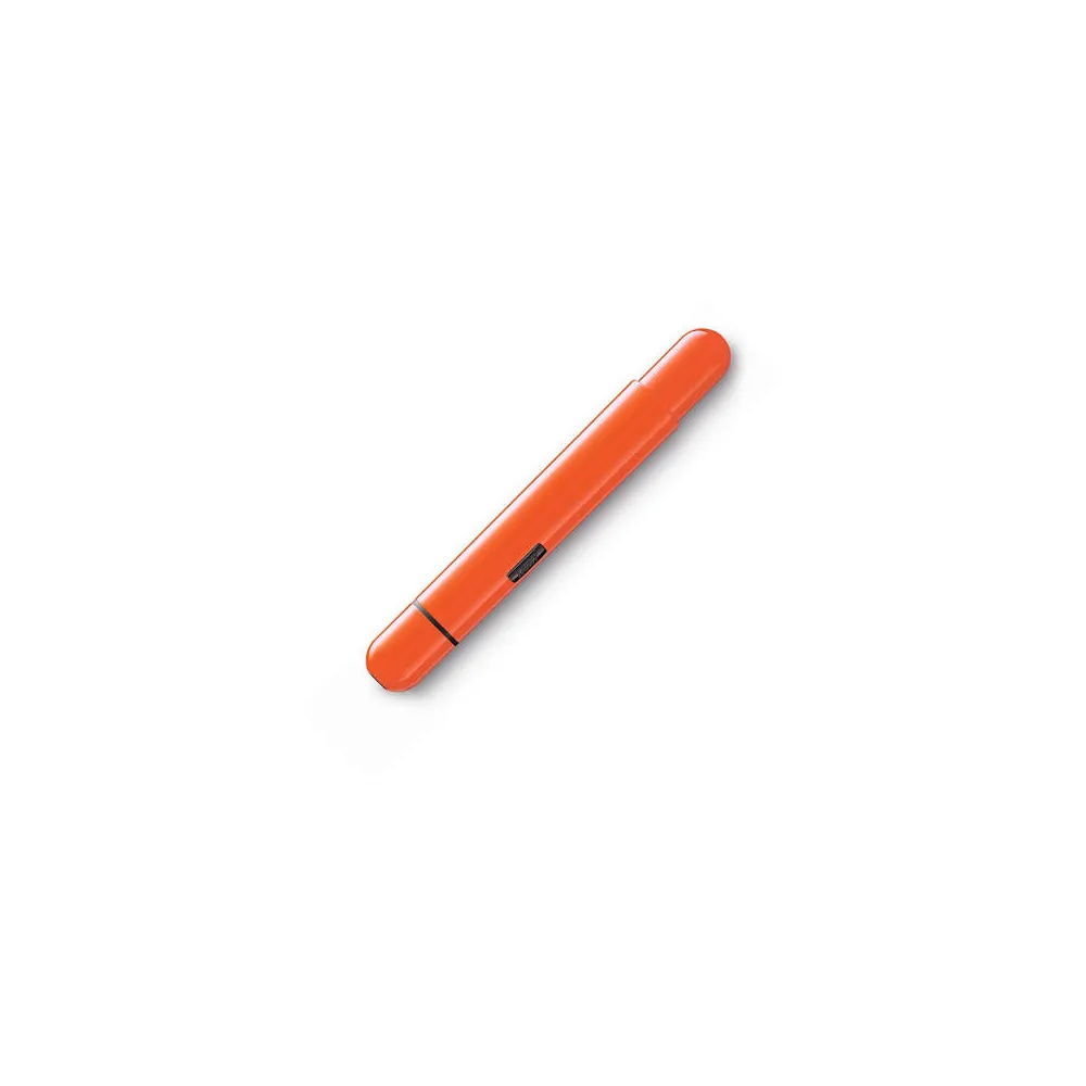 STYLO LAMY PICO LASER ORANGE STYLO À BILLE