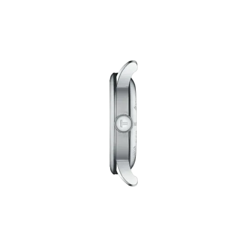 TISSOT TRADITION POWERMATIC 80 OPEN HEART