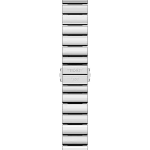 TISSOT SRV 30MM