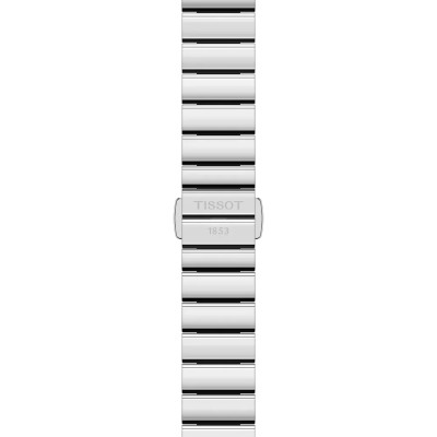 TISSOT SRV 30MM