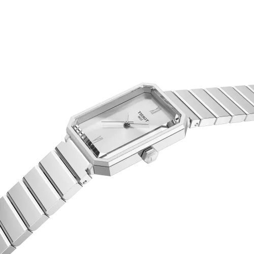 TISSOT SRV 30MM