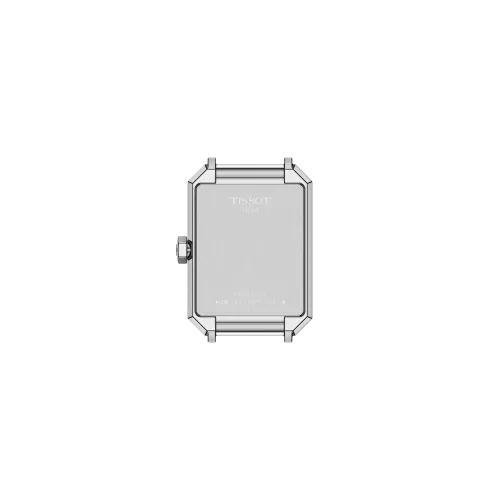 TISSOT SRV 30MM