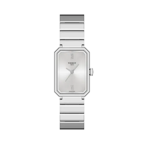 TISSOT SRV 30MM