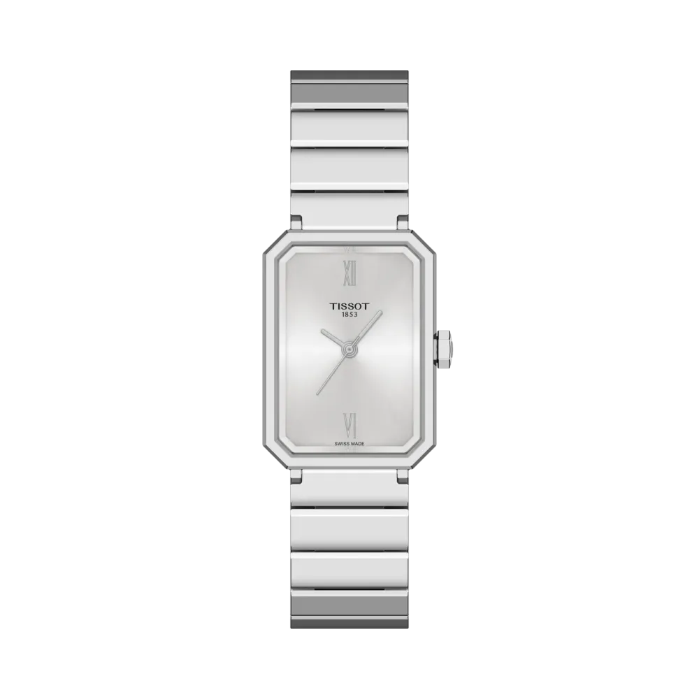 TISSOT SRV 30MM