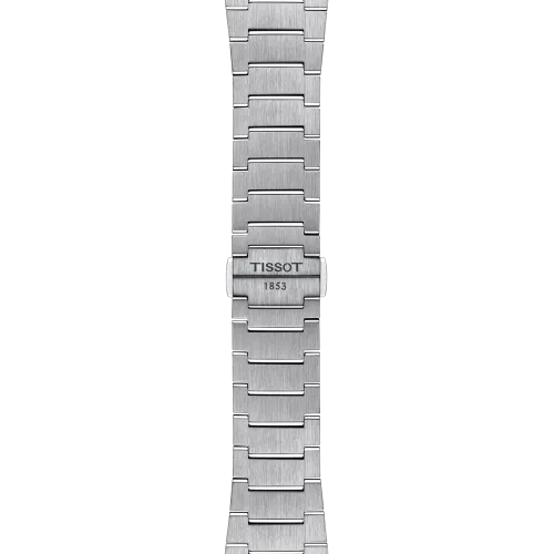 TISSOT PRX POWERMATIC 80