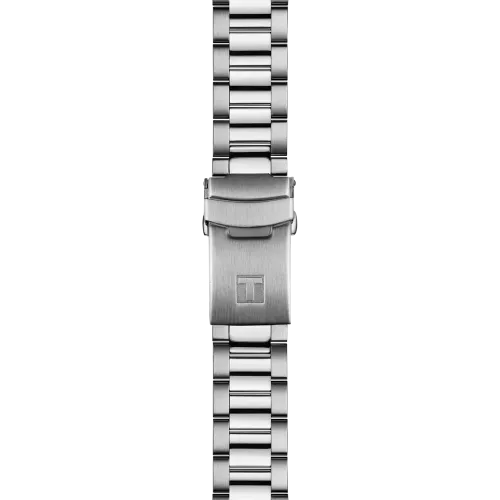 TISSOT SEASTAR 1000 CHRONOGRAPHE