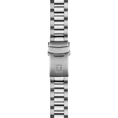 MONTRE SEASTAR 1000 POWERMATIC 80 40MM BRACELET ACIER CADRAN GRIS
