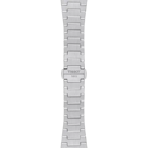 TISSOT PRX 35MM