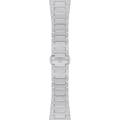 Montre tissot prx 35 MM