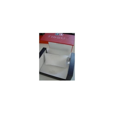 Tissot montre femme quartz T-Trend Lovely ref T058.009.11.031.00