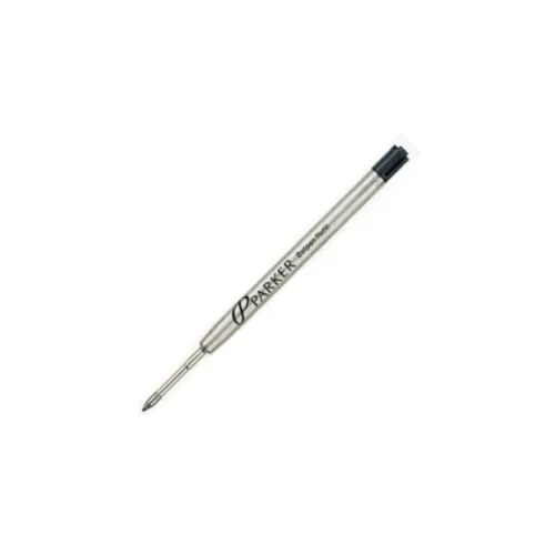 Parker sonnet bille  acier ref 1931512