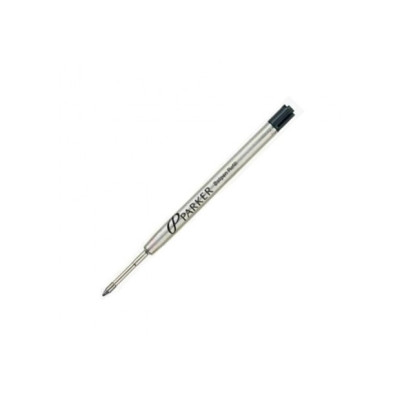 Parker sonnet bille  acier ref 1931512