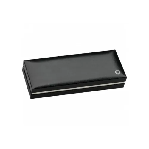 Montblanc Pix bille noir,ref 114810