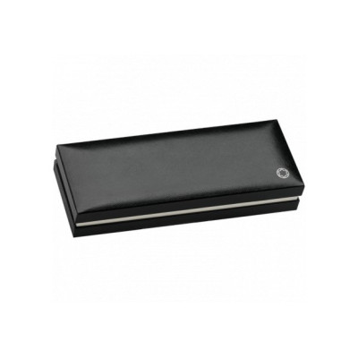 Montblanc Pix bille noir,ref 114810
