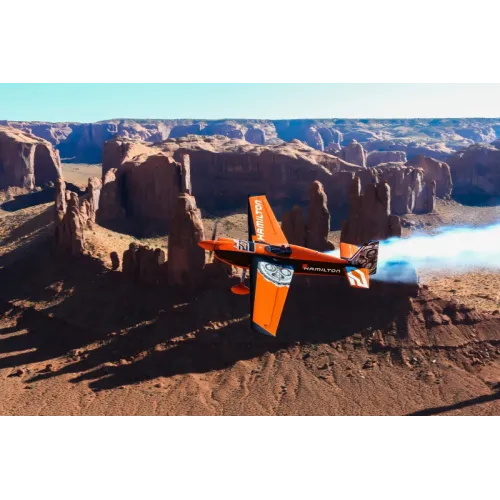 Hamilton montre  khaki field mechanical bracelet fauve ref H69419933