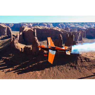 Hamilton montre  khaki field mechanical bracelet fauve ref H69419933