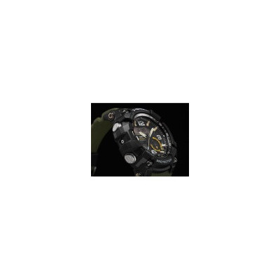 G-Shock Premium Mudmaster GG-1000