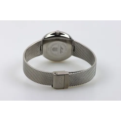 MIDO Commander automatique Chronometer certifié