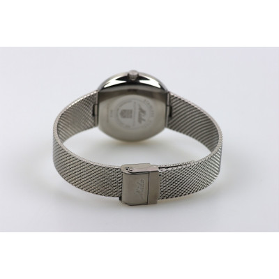 MIDO Commander automatique Chronometer certifié